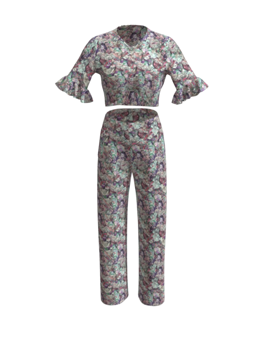 Image 1